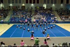 Var Cheer Routine -10